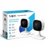 Videoüberwachungskamera TP-Link Tapo C100 FHD IP