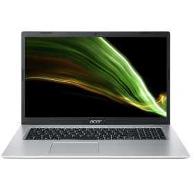 Notebook Acer ASPIRE 512 GB SSD 15,6" 8 GB RAM Full HD
