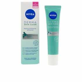 Crème visage Nivea Derma Skin Clear 40 ml