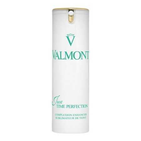 Crème anti-âge Restoring Perfection Valmont (30 ml)