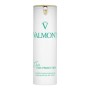 Anti-Ageing Cream Restoring Perfection Valmont (30 ml)