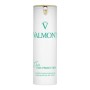 Crème anti-âge Restoring Perfection Valmont (30 ml)