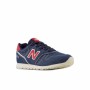 Children’s Casual Trainers New Balance 373 Blue