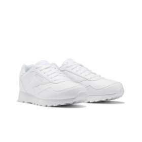 Sports Shoes for Kids Reebok ROYAL REWIND GY1724 White