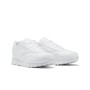 Chaussures de Sport pour Enfants Reebok ROYAL REWIND GY1724 Blanc