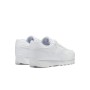 Chaussures de Sport pour Enfants Reebok ROYAL REWIND GY1724 Blanc