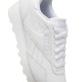 Chaussures de Sport pour Enfants Reebok ROYAL REWIND GY1724 Blanc