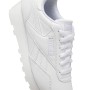 Sports Shoes for Kids Reebok ROYAL REWIND GY1724 White