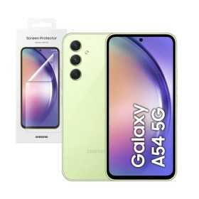 Smartphone Samsung Galaxy A54 5G Green 6,4" 1 TB 128 GB Octa Core