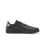 Chaussures de sport pour femme Reebok ROYAL COMPLE HR1512 Noir
