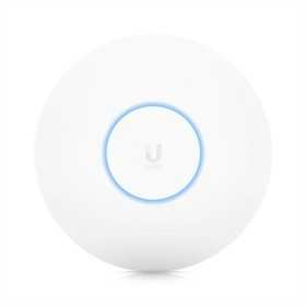 Anslutningspunkt UBIQUITI UniFi 6 Long-Range