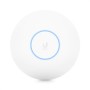 Point d'Accès UBIQUITI UniFi 6 Long-Range