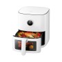 Oljefri Fritös Xiaomi Smart Air Fryer Pro Vit 1600 W