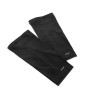 Sports Compression Calf Sleeves Slexxers InnovaGoods 2 Units