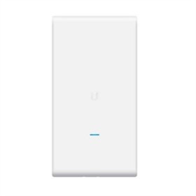 Access point UBIQUITI UAP-AC-M-PRO White