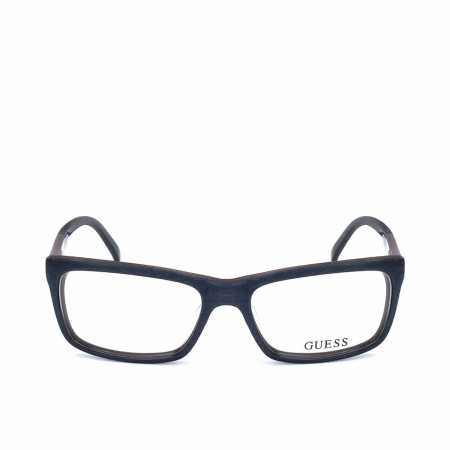 Spectacle frame Guess GU1845A M26 Ø 54 mm