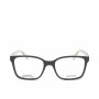Glasögonbågar Guess GU1909 048 Ø 54 mm