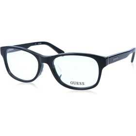 Glasögonbågar Guess GU1858-F 001 Ø 54 mm