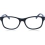 Spectacle frame Guess GU1858-F 001 Ø 54 mm