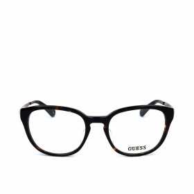 Spectacle frame Guess GU2461A S30 Ø 52 mm