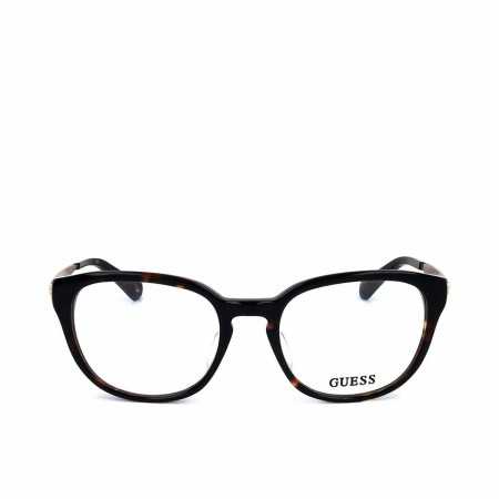 Glasögonbågar Guess GU2461A S30 Ø 52 mm