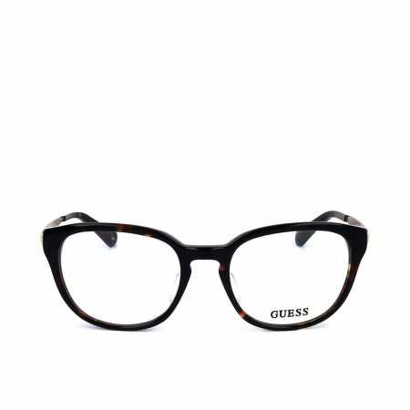 Spectacle frame Guess GU2461A S30 Ø 52 mm