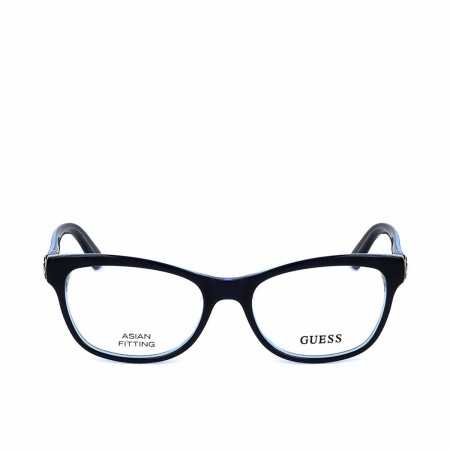 Spectacle frame Guess GU2527-F 090 Ø 53 mm