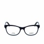 Spectacle frame Guess GU2527-F 090 Ø 53 mm