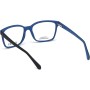 Glasögonbågar Guess GU1909 005 Ø 54 mm