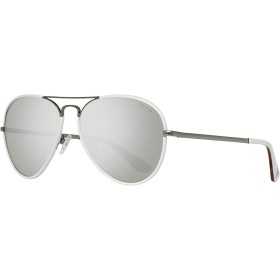 Sonnenbrille Guess GU7416 10C Ø 58 mm