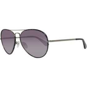 Sunglasses Guess GU7416 10B Ø 58 mm