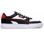 Men's Trainers Puma CAVE DIME 384953 16 White