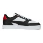 Men's Trainers Puma CAVE DIME 384953 16 White