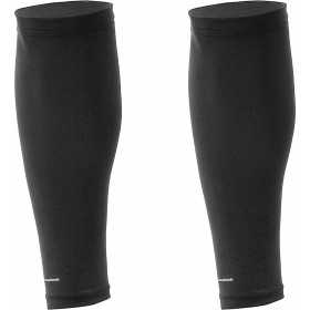 Sports Compression Calf Sleeves Slexxers InnovaGoods 2 Units L (Refurbished A)