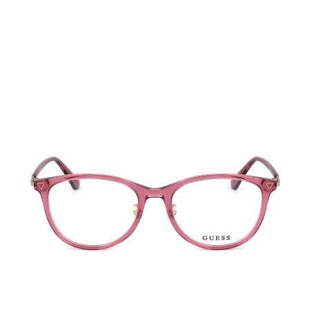 Spectacle frame Guess GU2774-D 069 Ø 53 mm