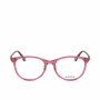 Spectacle frame Guess GU2774-D 069 Ø 53 mm