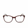 Spectacle frame Guess GU2632-S 047 Ø 52 mm