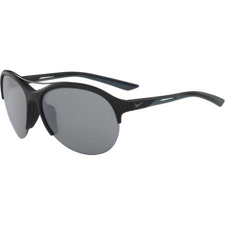 Sunglasses Nike SUN EV1019 Ø 66 mm