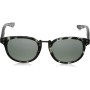 Damensonnenbrille Nike Sun Achieve EV0880 Ø 52 mm