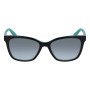 Damensonnenbrille Calvin Klein CK19503S-610
