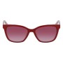 Damsolglasögon Calvin Klein CK19503S-610