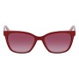 Ladies' Sunglasses Calvin Klein CK19503S-610