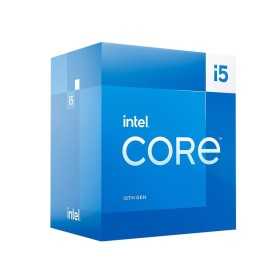 Prozessor Intel i5-13500 LGA 1700