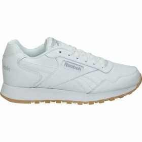 Chaussures de sport pour femme Reebok GLIDE GV6992 Blanc