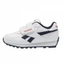 Kinder Sportschuhe Reebok REWIND GY1739 Weiß