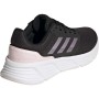 Chaussures de sport pour femme Adidas GALAXY 6 W GW4132 Noir