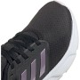 Sports Trainers for Women Adidas GALAXY 6 W GW4132 Black