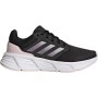 Chaussures de sport pour femme Adidas GALAXY 6 W GW4132 Noir