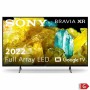 Smart-TV Sony XR50X90S 50" 4K ULTRA HD LED WIFI