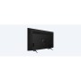 TV intelligente Sony XR50X90S 50" 4K ULTRA HD LED WIFI